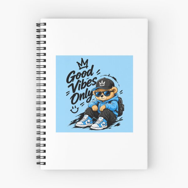 Item preview, Quotes  designed and sold by Atozproductservices.