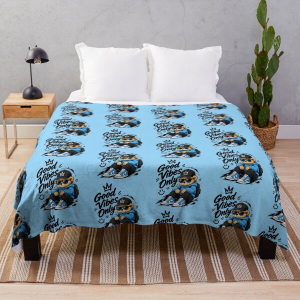 Item preview, Quotes designed and sold by Atozproductservices.