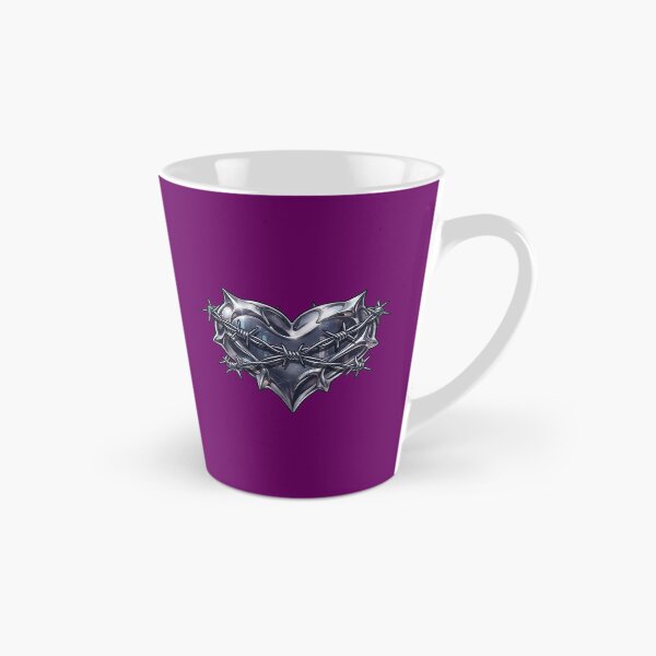 Item preview, Chrome heart designed and sold by BiaSMartins.