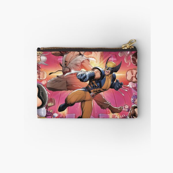 Item preview.