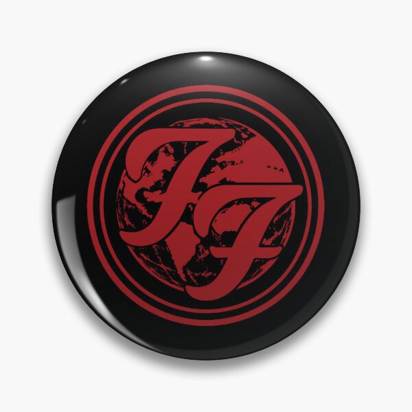 Item preview, Foo Fighters Take Cover Tour 2026 designed and sold by willtrish2Arrt.