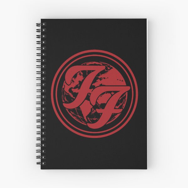 Item preview, Foo Fighters Take Cover Tour 2026 designed and sold by willtrish2Arrt.
