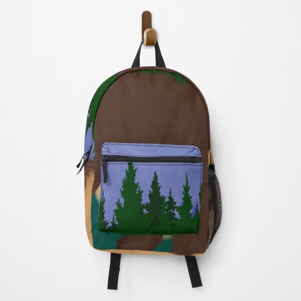 Item preview, Digital Deer/Buck Painting designed and sold by WilesNailsPower.