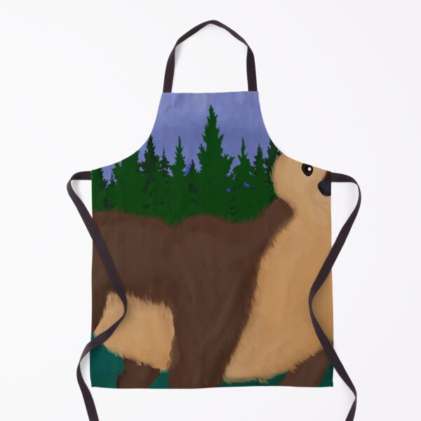 Item preview, Digital Deer/Buck Painting designed and sold by WilesNailsPower.