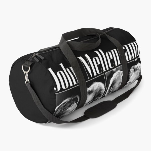 Item preview, John Mellencamp Dancing Words Tour 2026 designed and sold by willtrish2Arrt.