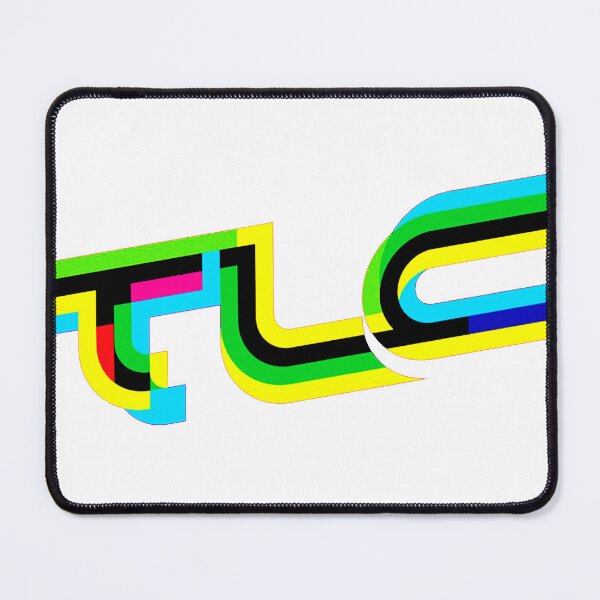 Item preview, Design lovers tlc designed and sold by fcrosse4.