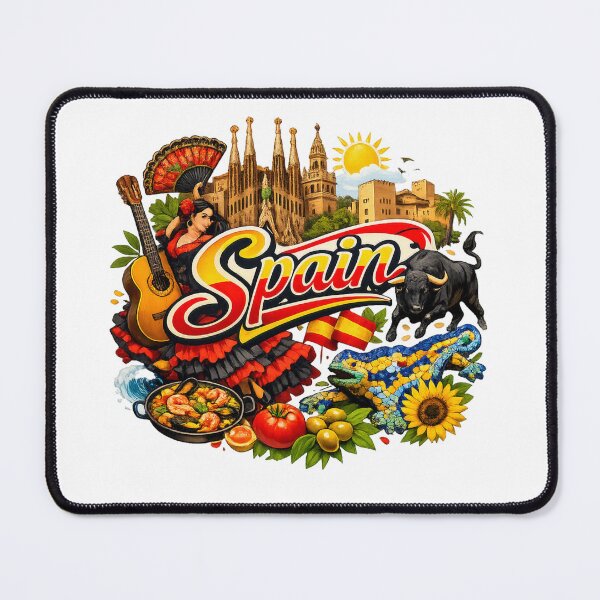 Item preview, Travel designed and sold by I_love_traveling.