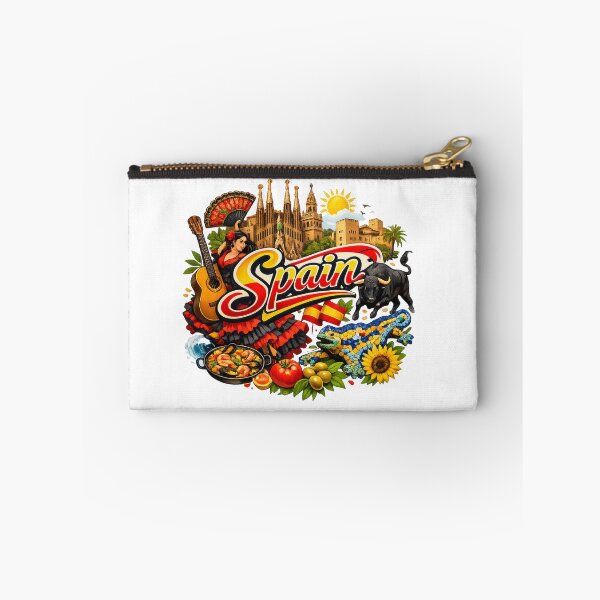 Item preview, Travel designed and sold by I love traveling.