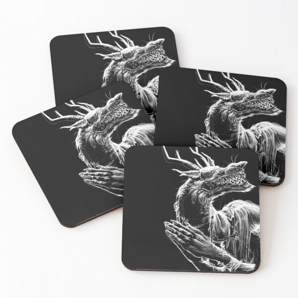 Item preview, Vicar Amelia designed and sold by HarenaTigris.