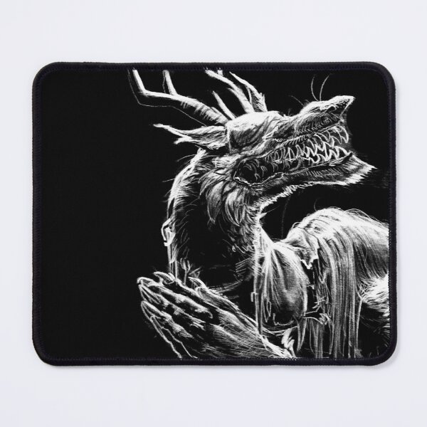 Item preview, Vicar Amelia designed and sold by HarenaTigris.