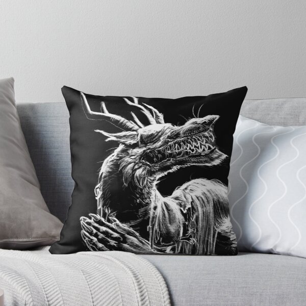 Item preview, Vicar Amelia designed and sold by HarenaTigris.