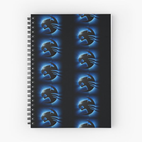 Item preview, Black panther  designed and sold by Atozproductservices.