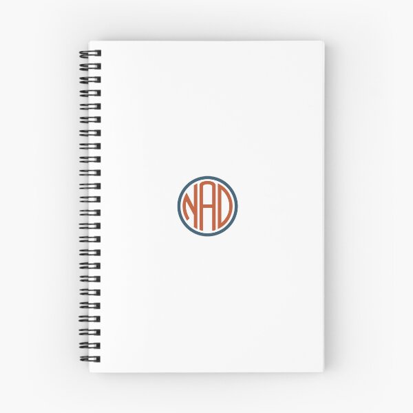 Item preview, National Association for the Deaf designed and sold by deafhoops1.
