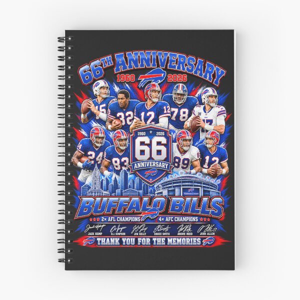 Item preview, buffalo-bills designed and sold by justsomeweird.