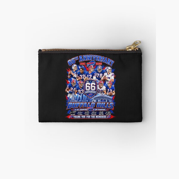 Item preview, buffalo-bills designed and sold by justsomeweird.