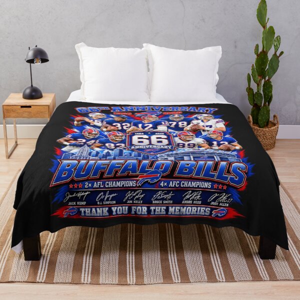Item preview, buffalo-bills designed and sold by justsomeweird.
