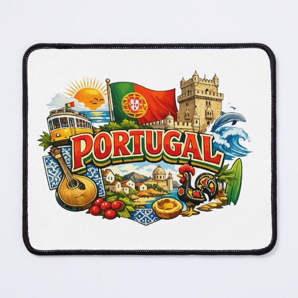 Item preview, Travel designed and sold by I love traveling.