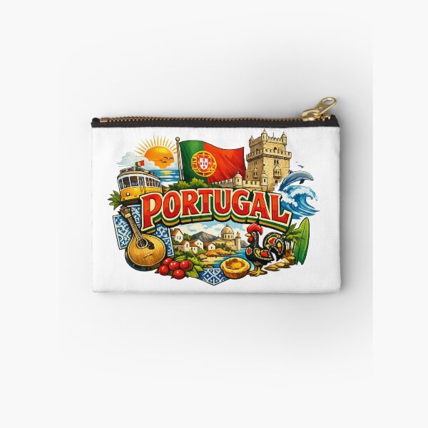 Item preview, Travel designed and sold by I love traveling.