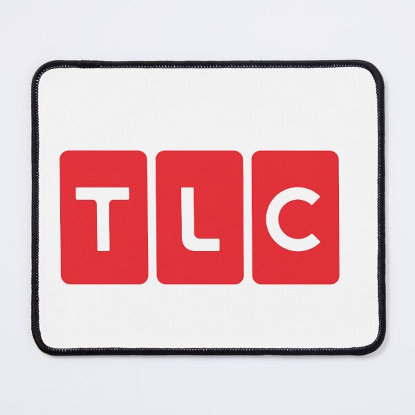 Item preview, TheDesign lovers tlc designed and sold by fcrosse4.