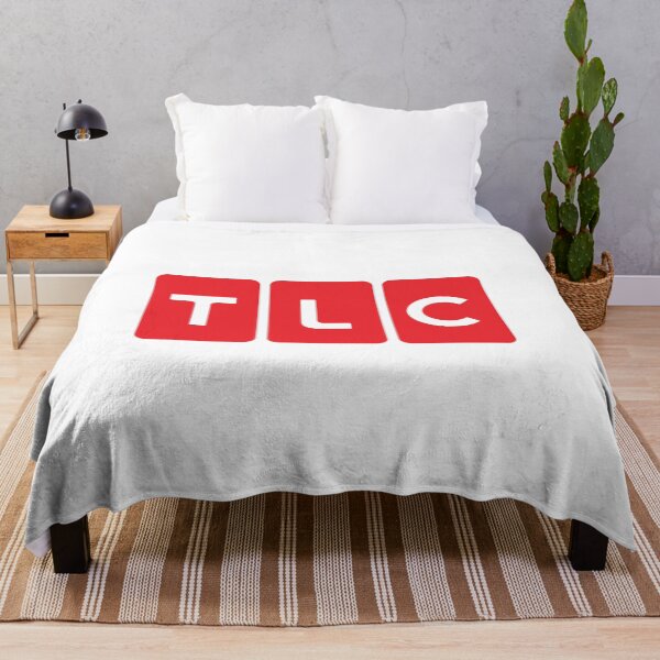 Item preview, TheDesign lovers tlc designed and sold by fcrosse4.