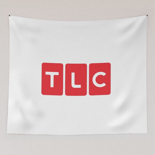 Item preview, TheDesign lovers tlc designed and sold by fcrosse4.