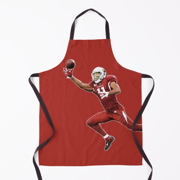 Item preview, larry designed and sold by On Target Sports.