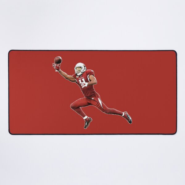 Item preview, larry designed and sold by On Target Sports.
