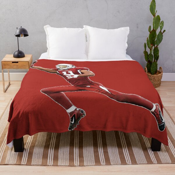 Item preview, larry designed and sold by On Target Sports.