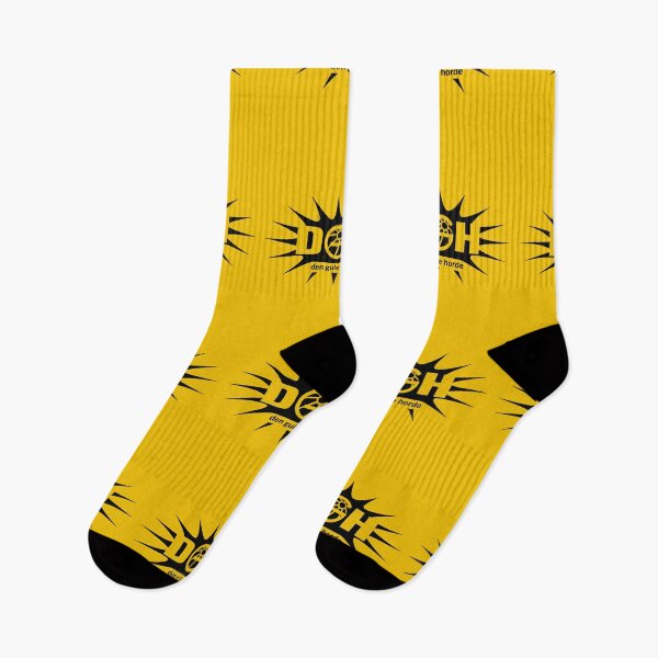 Item preview, Bodø Passion Gule Horde designed and sold by canvasriddle.