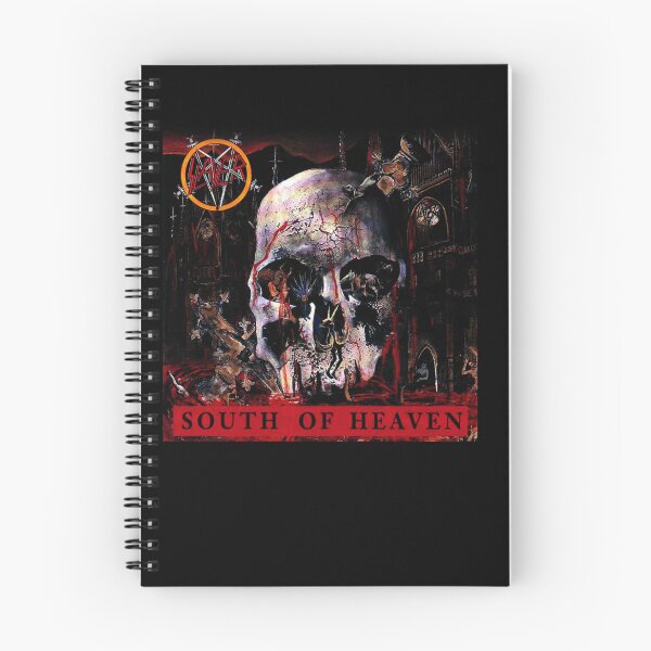 Item preview, Slayer Band 99 designed and sold by jsobtkace.