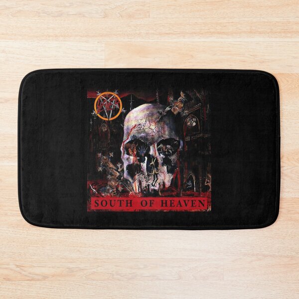 Item preview, Slayer Band 99 designed and sold by jsobtkace.