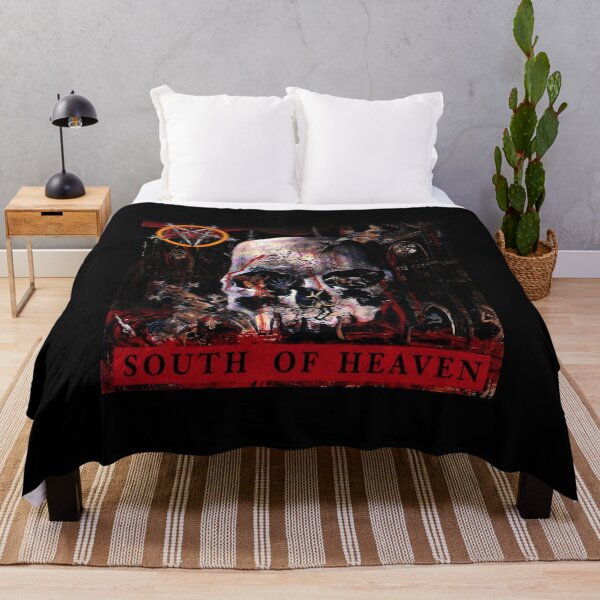 Item preview, Slayer Band 99 designed and sold by jsobtkace.
