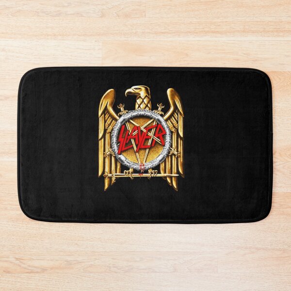 Item preview, Slayer Band 99 designed and sold by jsobtkace.