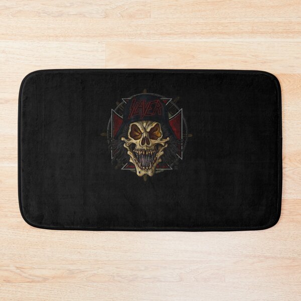 Item preview, Slayer Band 99 designed and sold by jsobtkace.