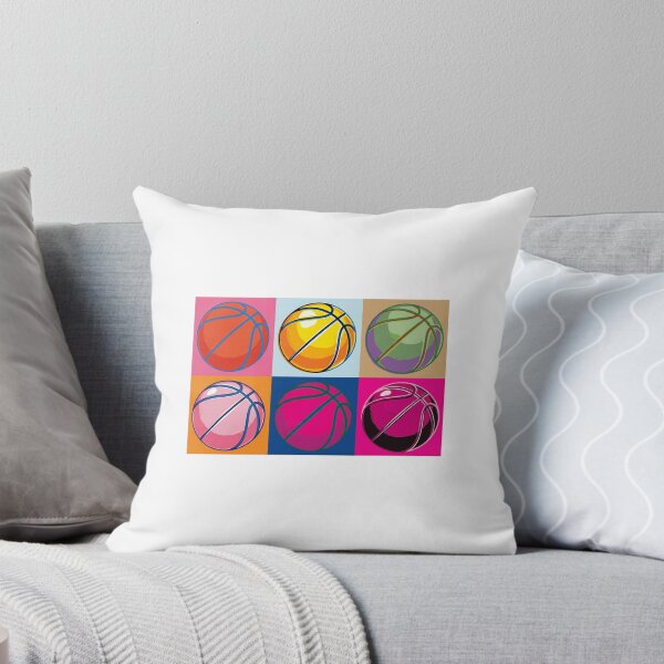 Item preview, Hoops  designed and sold by deafhoops1.