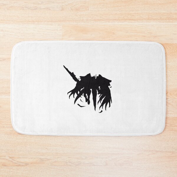 Item preview, Chibi Gundam Wing Zero Silhouette designed and sold by DMDigitalManus.