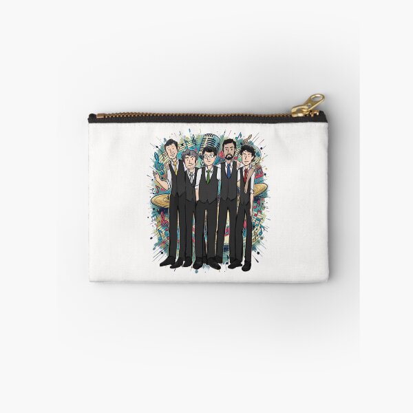 Item preview, acapella group choir singers designed and sold by Roos-Reijnders.