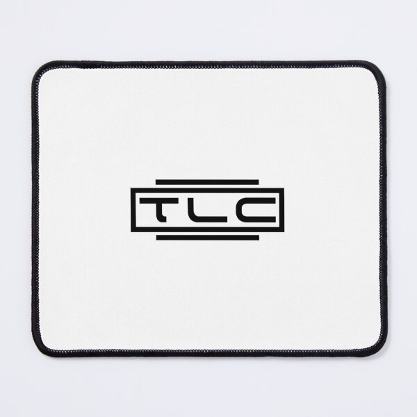 Item preview, Designs lovers tlc designed and sold by fcrosse4.