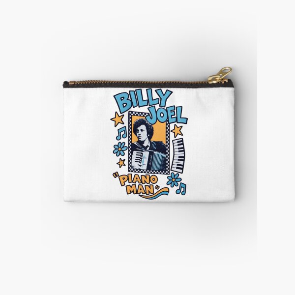 Item preview, Billy Joel - Piano Man designed and sold by willtrish2Arrt.