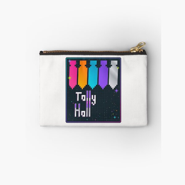 Item preview, Tally Hall designed and sold by Roos-Reijnders.