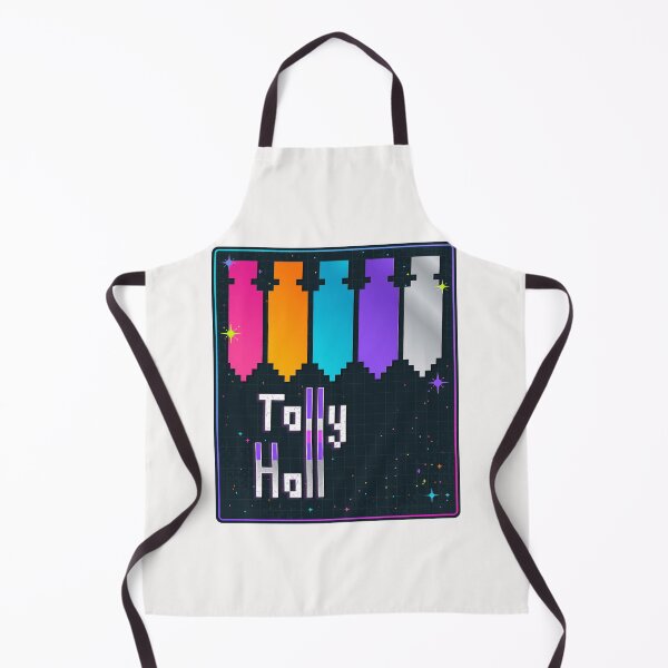 Item preview, Tally Hall designed and sold by Roos-Reijnders.