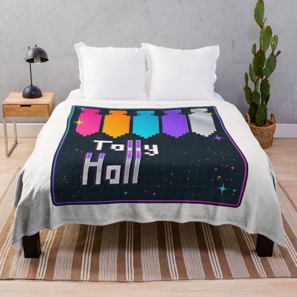 Item preview, Tally Hall designed and sold by Roos-Reijnders.