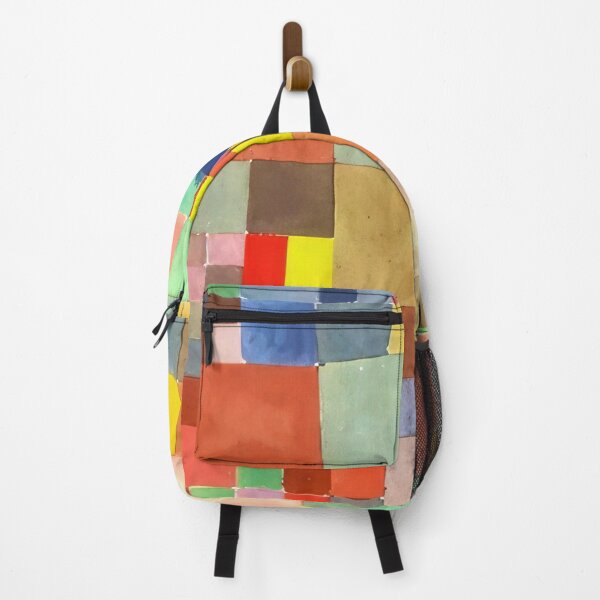 Item preview, Paul Klee designed and sold by YasminaGifts.