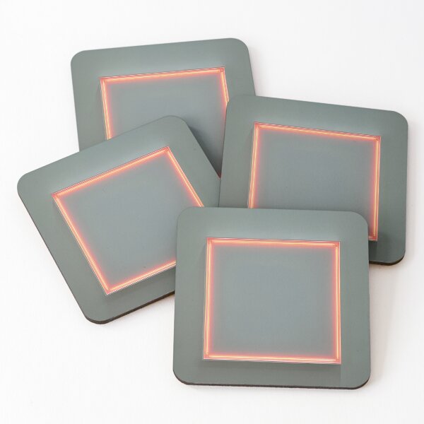 Item preview,  Francois Morellet   designed and sold by Iroiise.