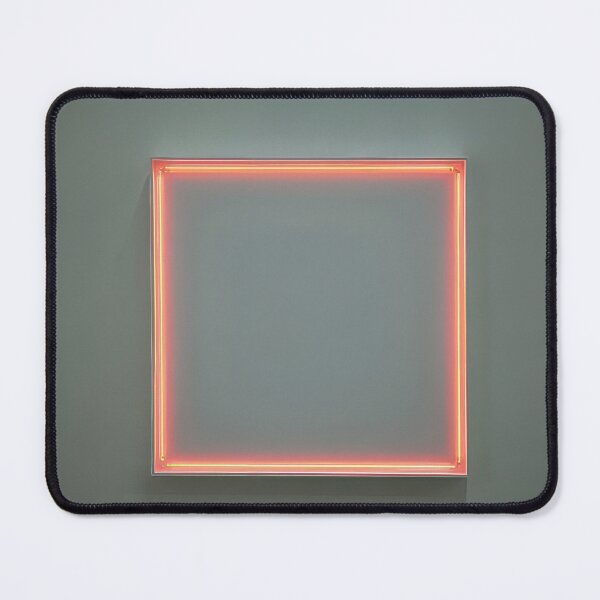 Item preview,  Francois Morellet   designed and sold by Iroiise.