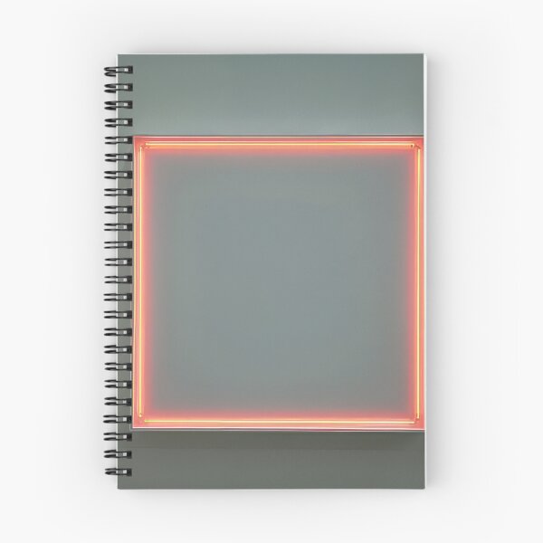 Item preview,  Francois Morellet   designed and sold by Iroiise.