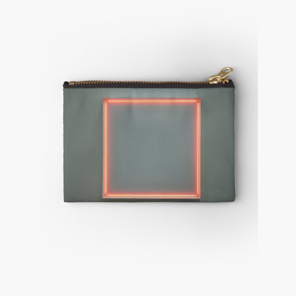 Item preview,  Francois Morellet   designed and sold by Iroiise.