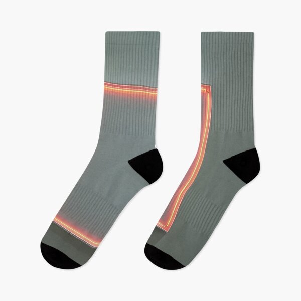 Item preview,  Francois Morellet   designed and sold by Iroiise.
