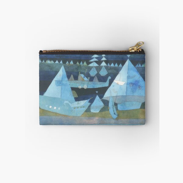 Item preview, Paul Klee designed and sold by YasminaGifts.