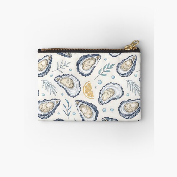 Item preview, Delicious Maine Oysters designed and sold by AOCollections.